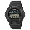 カシオ 腕時計 メンズ Gショック G-SHOCK GW-6900U-1JF CASIO