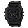 カシオ 腕時計 メンズ Gショック G-SHOCK GX-56UBB-1JF CASIO