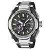 カシオ 腕時計 メンズ Gショック G-SHOCK MT-G MTG-B4000D-1AJF CASIO