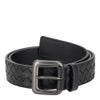 ボッテガヴェネタ ベルト メンズ ブラック BOTTEGA VENETA 271932 V47W0 1275