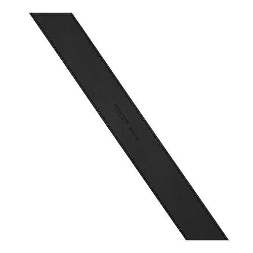 ボッテガヴェネタ ベルト メンズ ブラック BOTTEGA VENETA 482669 V3UN0 1275