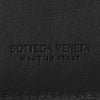 ボッテガヴェネタ カードケース 名刺入れ メンズ ブラック BOTTEGA VENETA 742698 V3UO3 8425