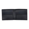 ボッテガヴェネタ 二つ折り財布 メンズ ネイビー BOTTEGA VENETA 113993 V47W1 4246