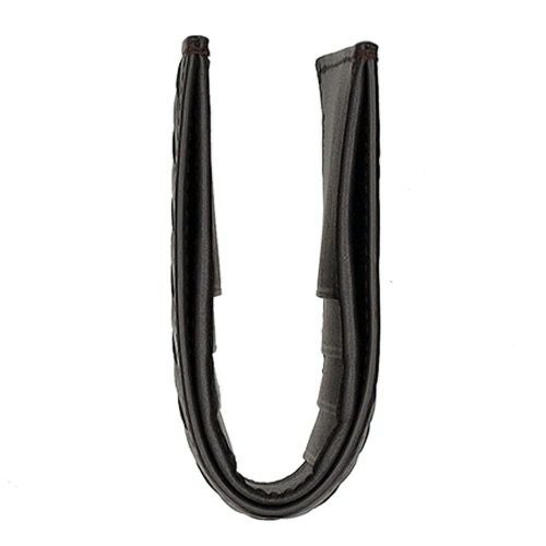 ボッテガヴェネタ 二つ折り財布 メンズ ダークブラウン BOTTEGA VENETA 222338 V47W1 2006