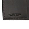 ボッテガヴェネタ 二つ折り財布 メンズ ダークブラウン BOTTEGA VENETA 222338 V47W1 2006