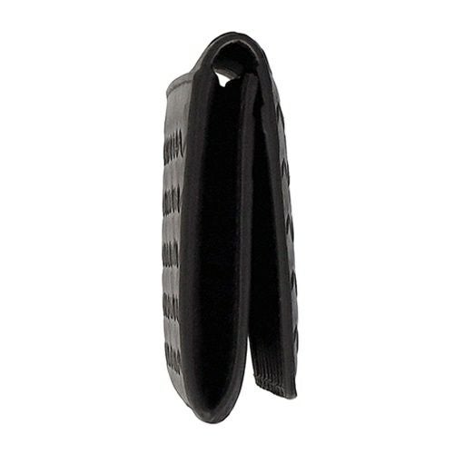 ボッテガヴェネタ 長財布 メンズ イントレチャート ダークブラウン BOTTEGA VENETA 120697 V47W1 2006