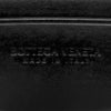 ボッテガヴェネタ 長財布 メンズ イントレチャート ブラック BOTTEGA VENETA 666935 V3UH2 8425