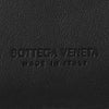 ボッテガヴェネタ 長財布 メンズ イントレチャート ブラック BOTTEGA VENETA 749427 V3US1 8803