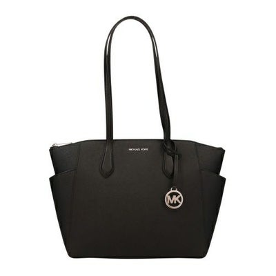 MICHAELKORS マイケルコースバッグ｜ブランド通販 GINZALoveLove