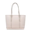 マイケルコース トートバッグ レディース ホワイト MICHAEL KORS 35T0STVL9L OPTIC WHITE