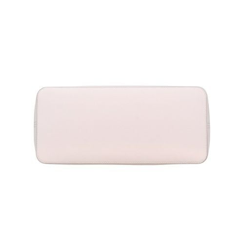 マイケルコース トートバッグ レディース ホワイト MICHAEL KORS 35T0STVL9L OPTIC WHITE