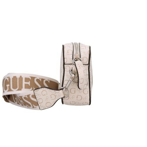 ゲス ショルダーバッグ レディース ホワイト GUESS S7322160 WHITE