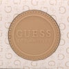 ゲス ショルダーバッグ レディース ホワイト GUESS S7322160 WHITE