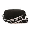 ゲス ショルダーバッグ レディース ブラック GUESS S7322160 COAL