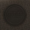ゲス ショルダーバッグ レディース ブラック GUESS S7322160 COAL