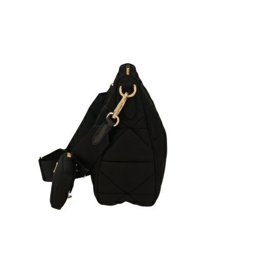 プラダ ショルダーバッグ レディース ブラック PRADA 1BC232 V B9O