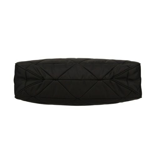 プラダ ショルダーバッグ レディース ブラック PRADA 1BC232 V B9O RDJN F0632 NERO 1