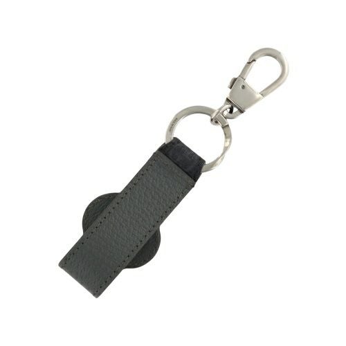 グッチ キーリング メンズ レディース インターロッキングG GUCCI 701432 K9GSN 1151