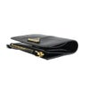 プラダ 二つ折り財布 レディース ソフトルックスレザー PRADA 1ML050 2CYR F0002 NERO