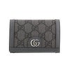 グッチ カードケース 名刺入れ メンズ オフィディア GUCCI 763286 UULBN 1244