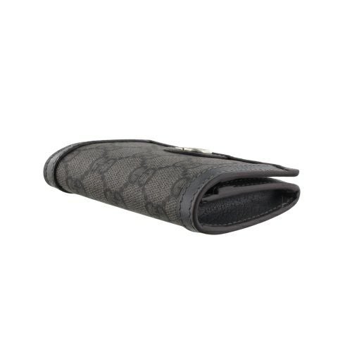 グッチ カードケース 名刺入れ メンズ オフィディア GUCCI 763286 UULBN 1244