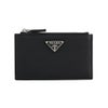 プラダ コインケース カードケース フラグメントケース メンズ PRADA 2MC086 2E54 F0002 NERO