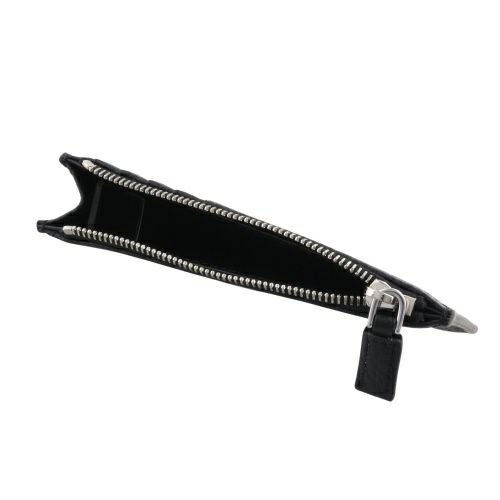 プラダ コインケース カードケース フラグメントケース メンズ PRADA 2MC086 2E54 F0002 NERO