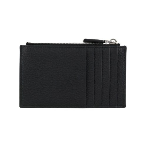 プラダ コインケース カードケース フラグメントケース メンズ PRADA 2MC086 2E54 F0002 NERO