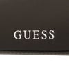 ゲス ショルダーバッグ レディース ブラック GUESS LE998069 BLACK