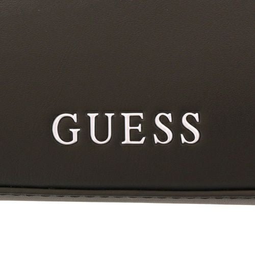 ゲス ショルダーバッグ レディース ブラック GUESS LE998069 BLACK