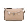 ゲス ショルダーバッグ レディース ベージュ GUESS LE998069 TAUPE