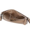 ゲス ショルダーバッグ レディース ベージュ GUESS LE998069 TAUPE