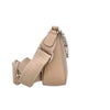ゲス ショルダーバッグ レディース ベージュ GUESS LE998069 TAUPE