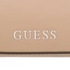 ゲス ショルダーバッグ レディース ベージュ GUESS LE998069 TAUPE