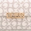 ゲス ショルダーバッグ レディース ホワイト GUESS MG732018 CEMENT