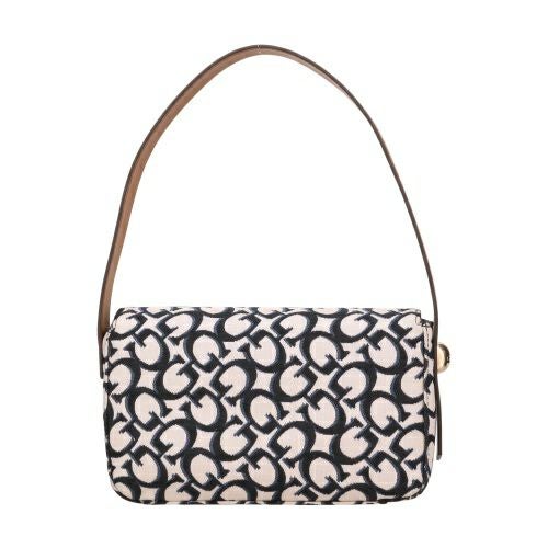 ゲス ショルダーバッグ レディース ネイビー GUESS MG732018 NAVY