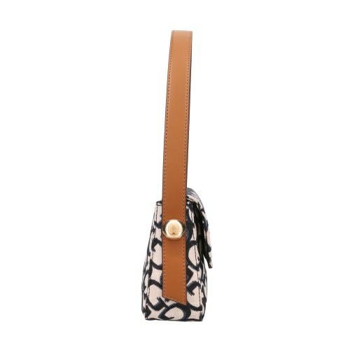 ゲス ショルダーバッグ レディース ネイビー GUESS MG732018 NAVY ゲス ショルダーバッグ レディース ネイビー GUESS MG732018 NAVY