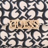 ゲス ショルダーバッグ レディース ネイビー GUESS MG732018 NAVY