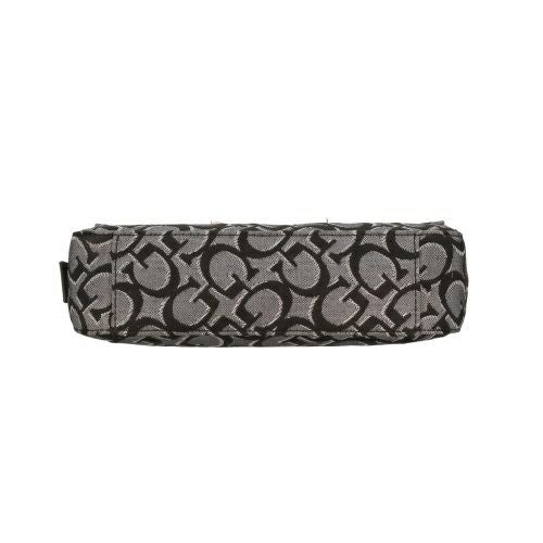 ゲス ショルダーバッグ レディース ブラック GUESS MM732018 COAL