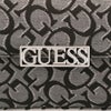 ゲス ショルダーバッグ レディース ブラック GUESS MM732018 COAL