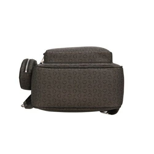 ゲス リュックサック バックパック レディース ブラック GUESS SV999632 COAL