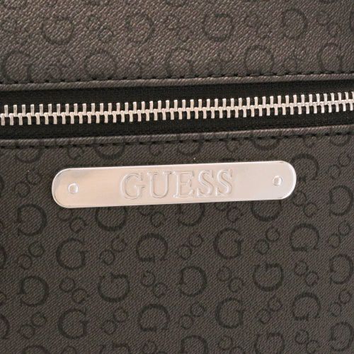 ゲス リュックサック バックパック レディース ブラック GUESS SV999632 COAL
