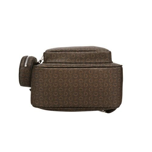 ゲス リュックサック バックパック レディース ブラウン GUESS SV999632 NATURAL