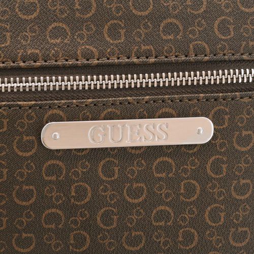 ゲス リュックサック バックパック レディース ブラウン GUESS SV999632 NATURAL