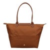 ロンシャン トートバッグ レディース ブラウン LONGCHAMP 1899 089 504 COGNAC