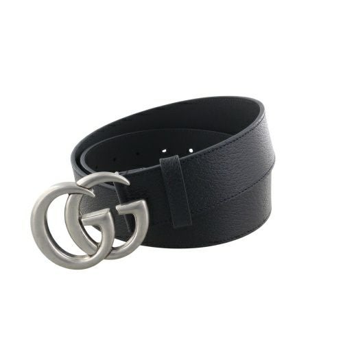 グッチ ベルト メンズ ブラック GUCCI 406831 DJ20N 1000 | GINZA