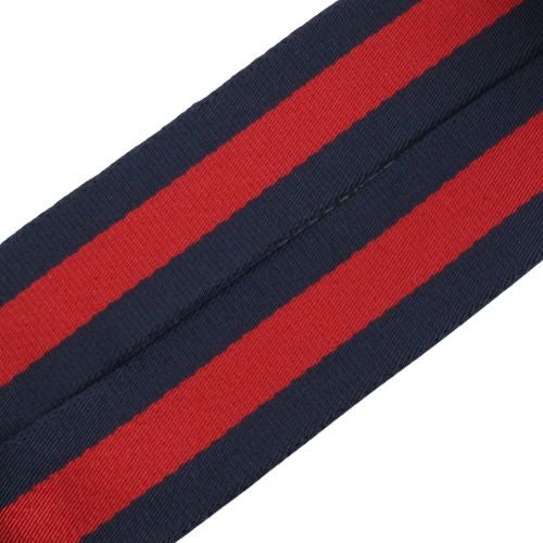 グッチ ベルト メンズ ネイビー GUCCI 411924 H917N 8497