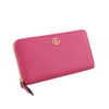グッチ 長財布 レディース ピンク GUCCI 456117 CAO2G 5744