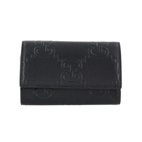 GUCCI グッチ二つ折り財布・三つ折り財布｜ブランド通販 GINZALoveLove