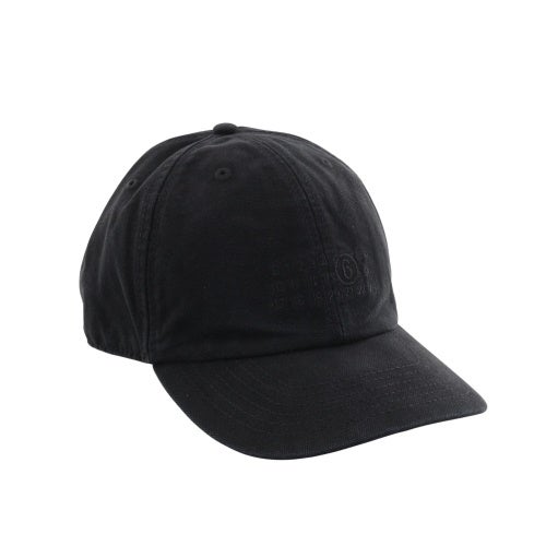 MM6 MAISON MARGIELA メゾン マルジェラ ショルダーバッグ レディース